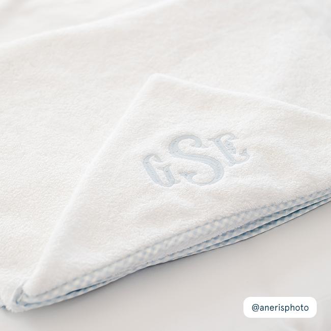 Kids' Bath Bundle (3 pieces) - Image 11