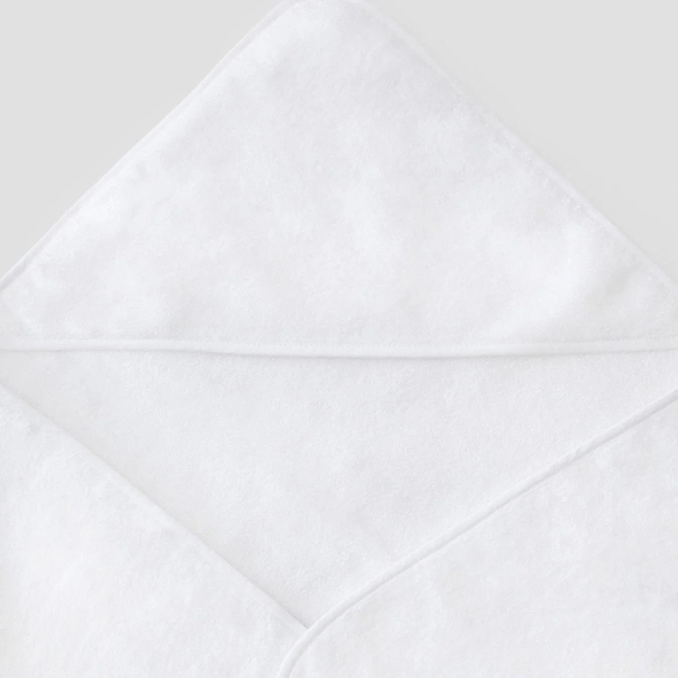 Kids' Bath Bundle (3 pieces) - Image 16