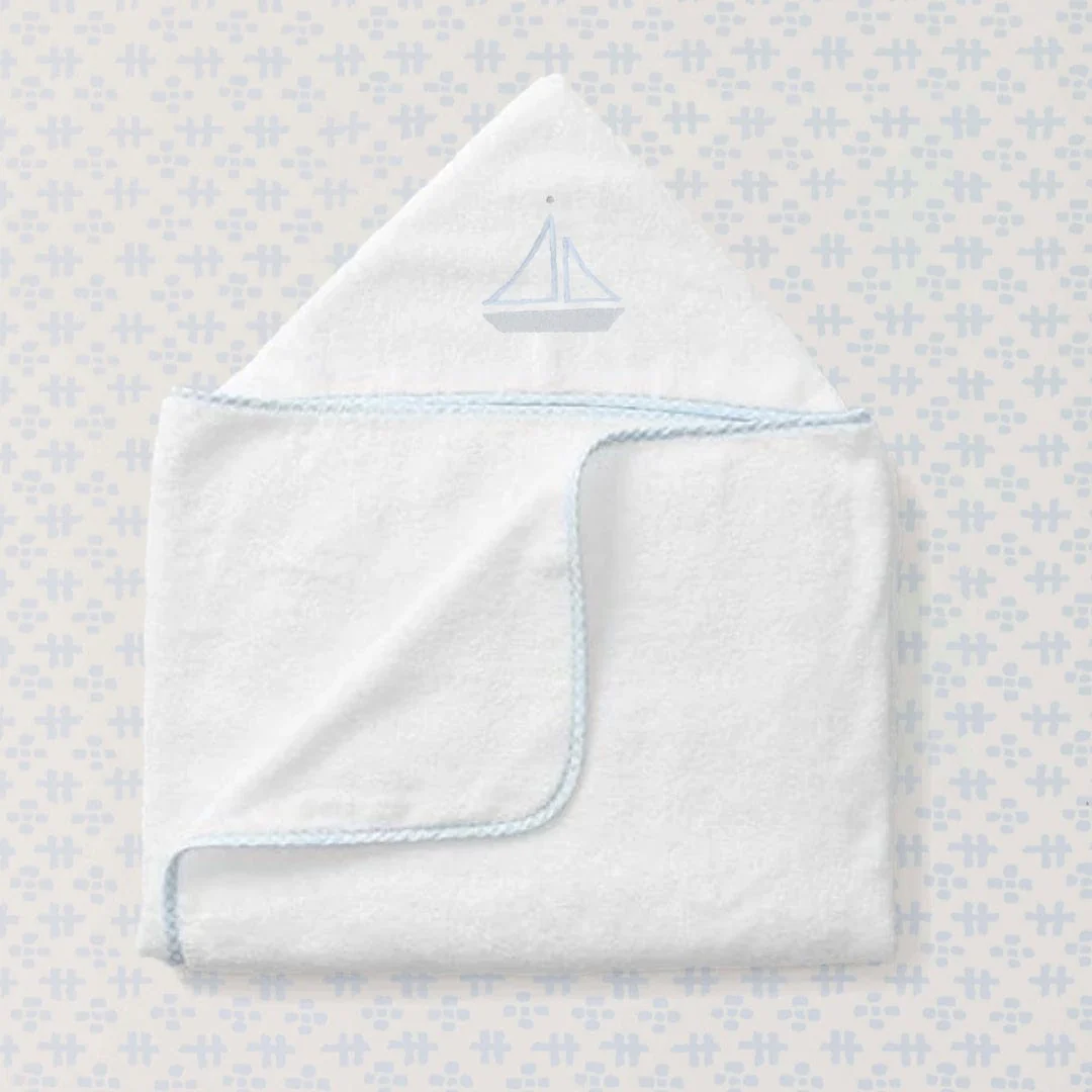 Kids' Bath Bundle (3 pieces) - Image 18