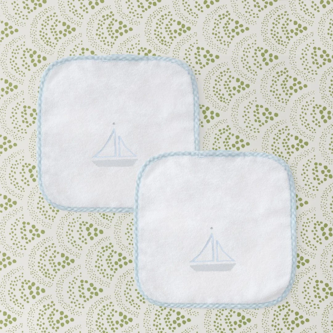 Kids' Bath Bundle (3 pieces) - Image 19