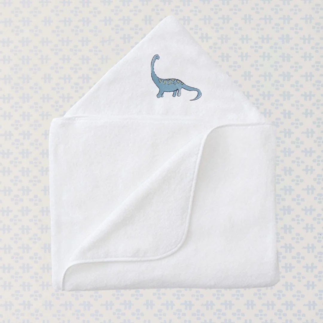 Kids' Bath Bundle (3 pieces) - Image 23