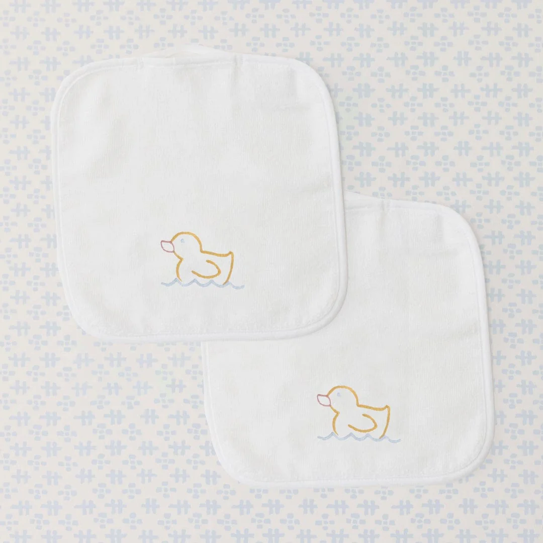 Kids' Bath Bundle (3 pieces) - Image 28