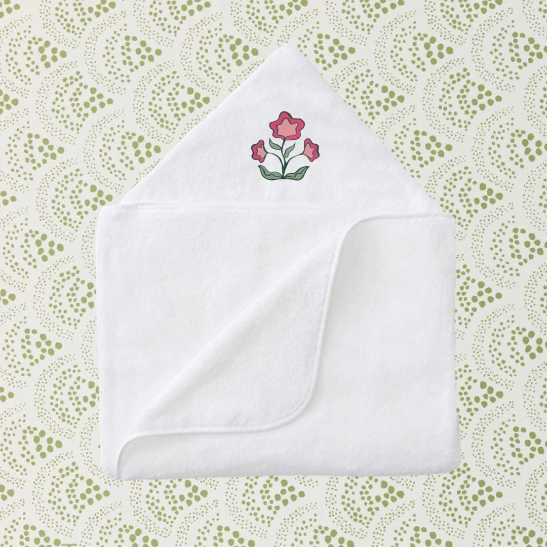 Kids' Bath Bundle (3 pieces) - Image 31