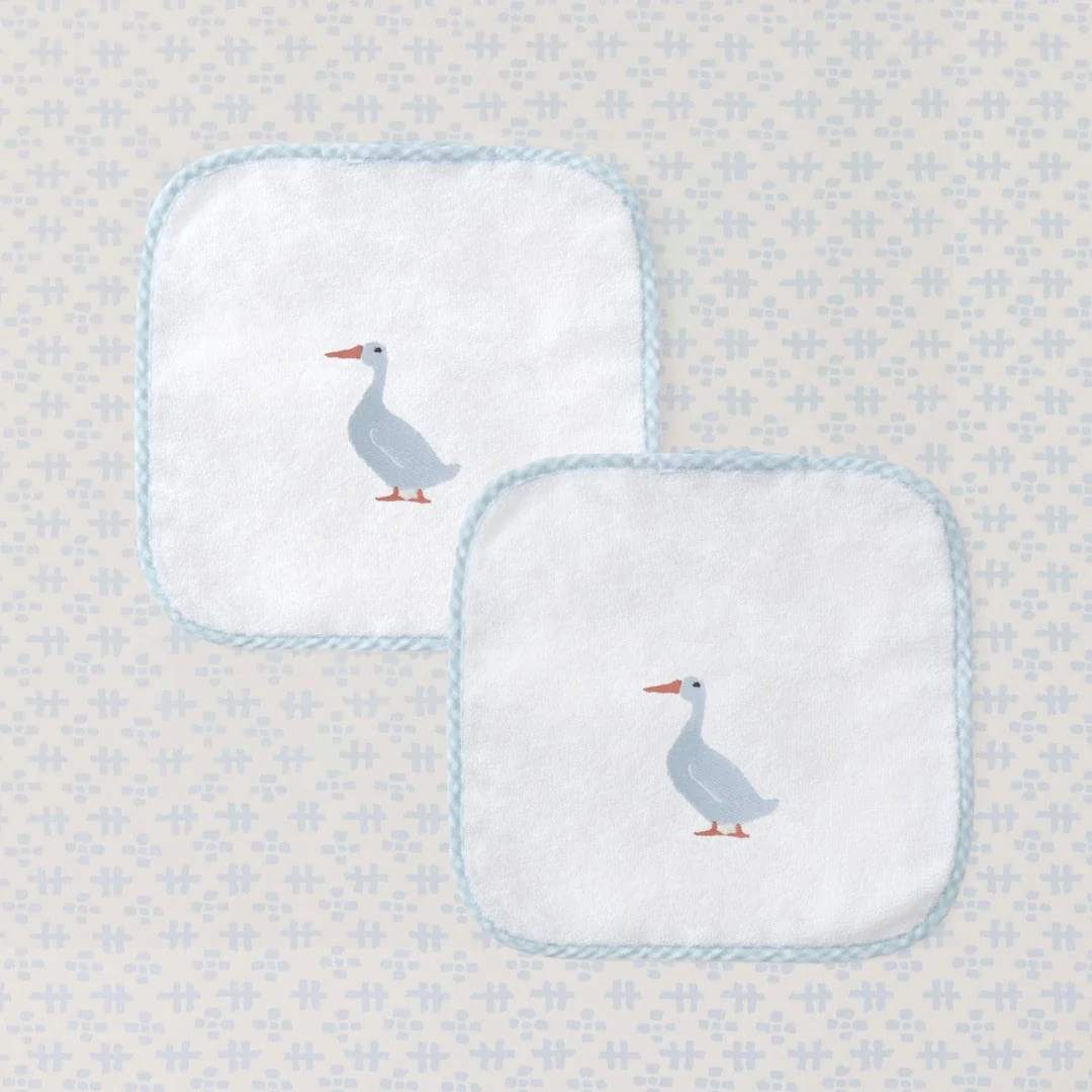 Kids' Bath Bundle (3 pieces) - Image 36