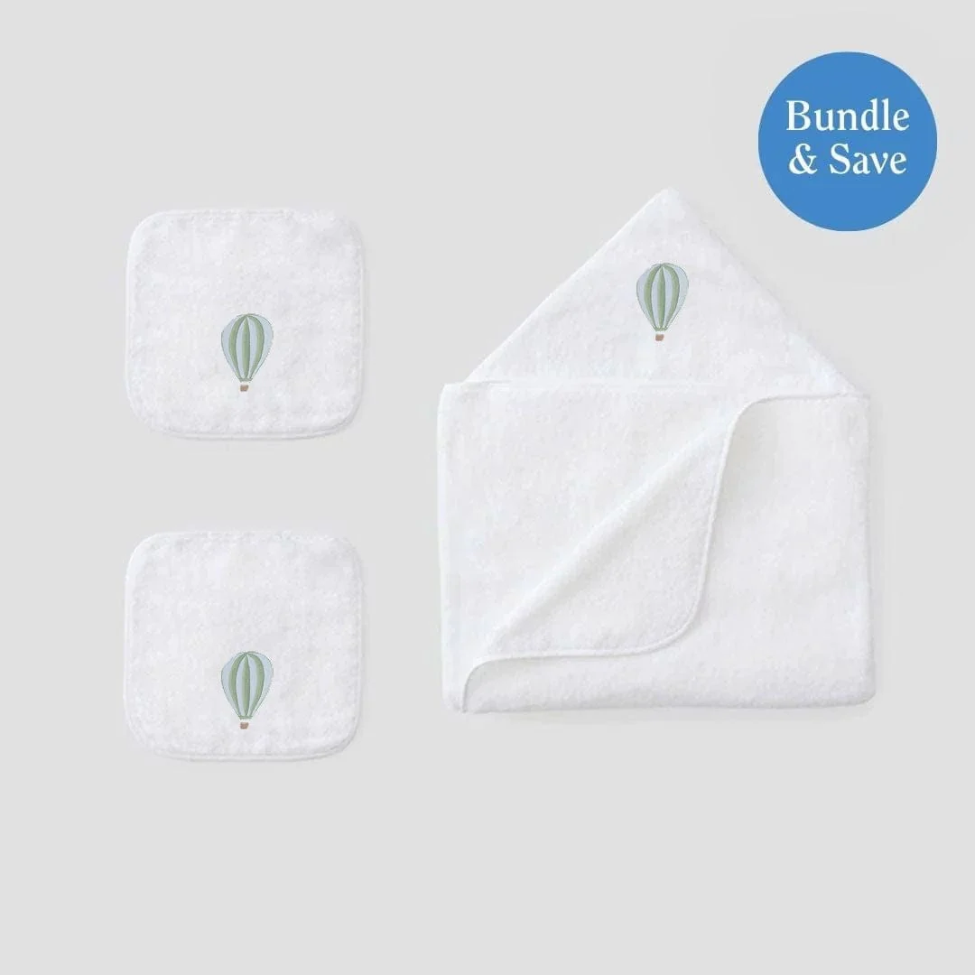 Kids' Bath Bundle (3 pieces) - Image 39