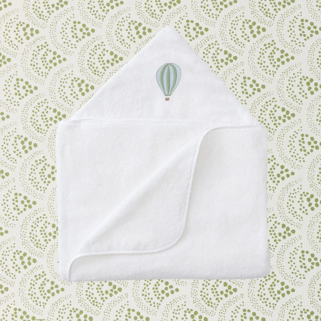 Kids' Bath Bundle (3 pieces) - Image 40