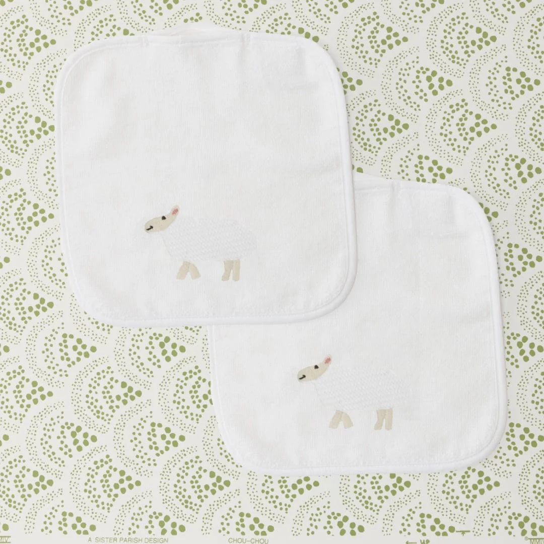 Kids' Bath Bundle (3 pieces) - Image 45