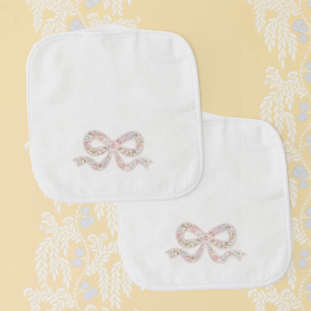 Kids' Bath Bundle (3 pieces) - Image 48