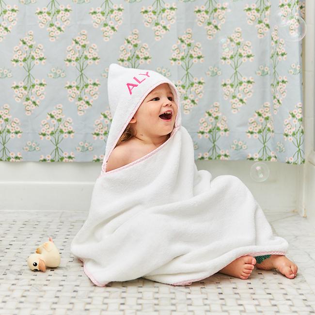 Kids' Bath Bundle (3 pieces) - Image 5