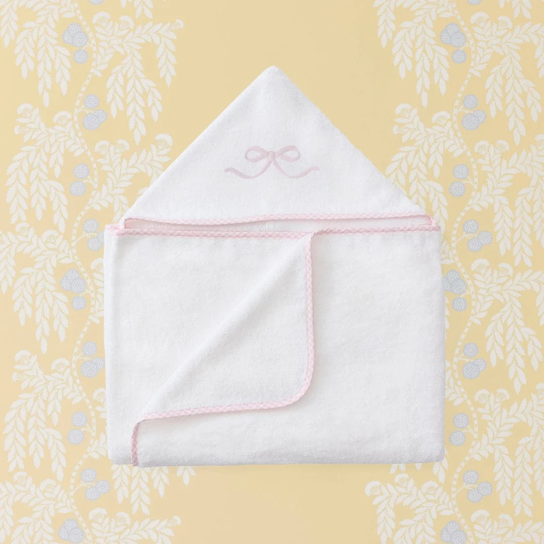 Kids' Bath Bundle (3 pieces) - Image 51