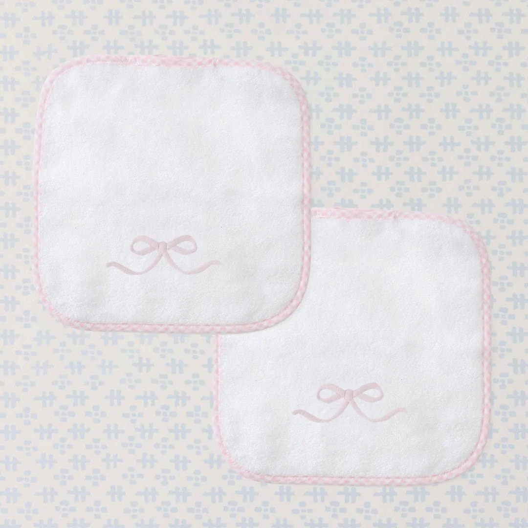 Kids' Bath Bundle (3 pieces) - Image 52