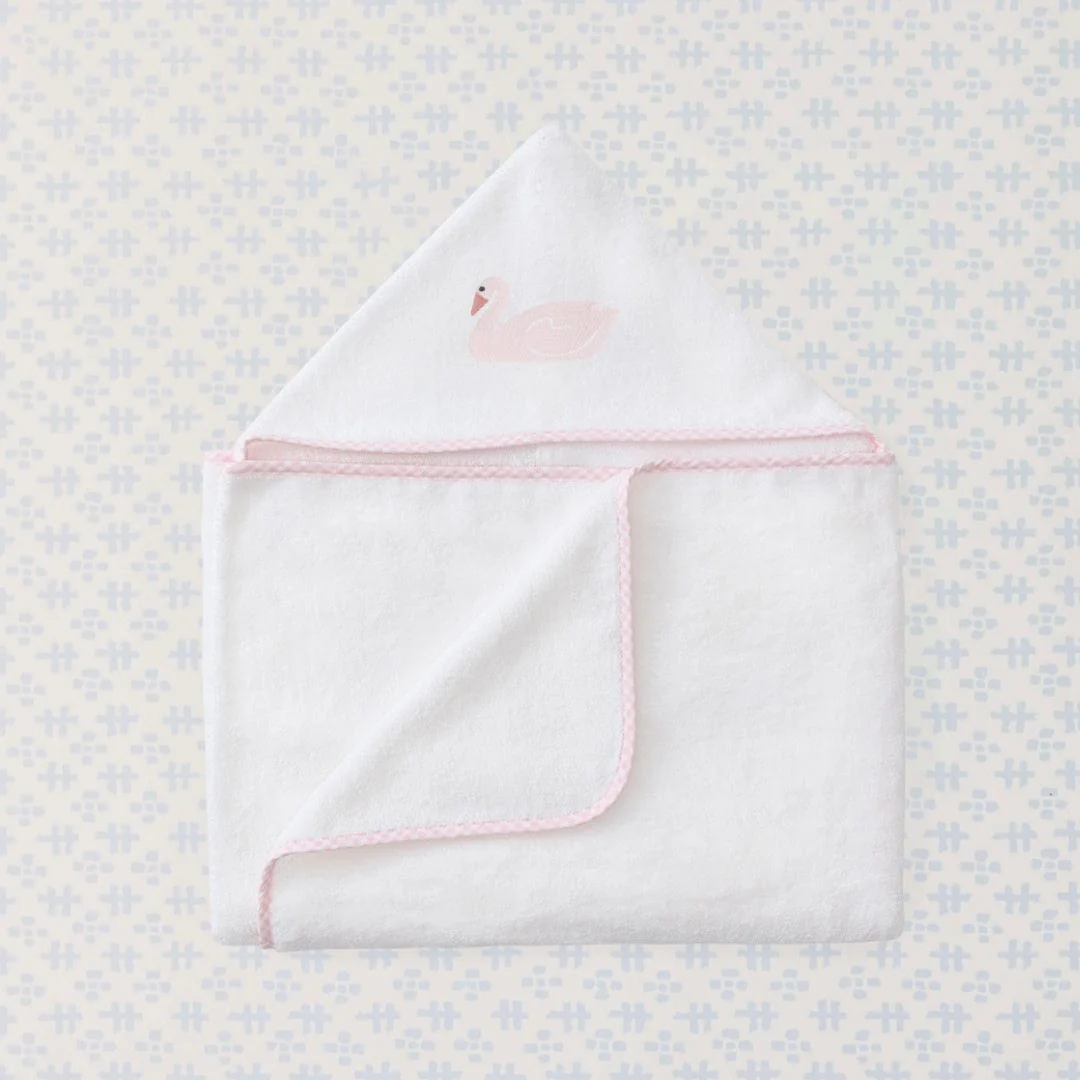 Kids' Bath Bundle (3 pieces) - Image 59