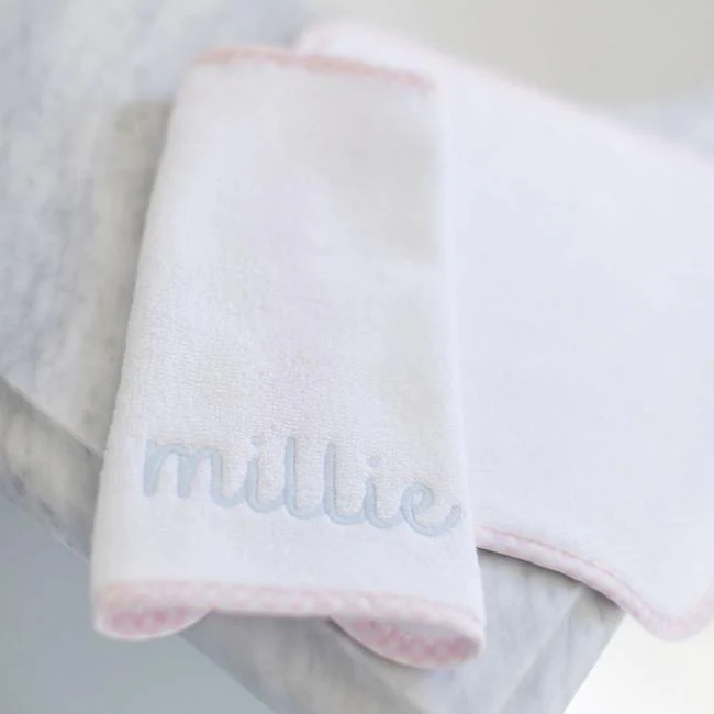 Kids' Bath Bundle (3 pieces) - Image 6