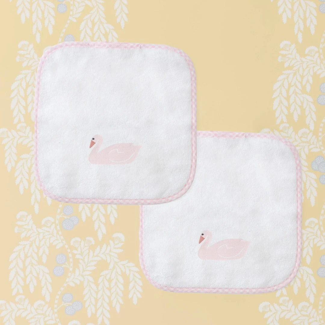 Kids' Bath Bundle (3 pieces) - Image 60