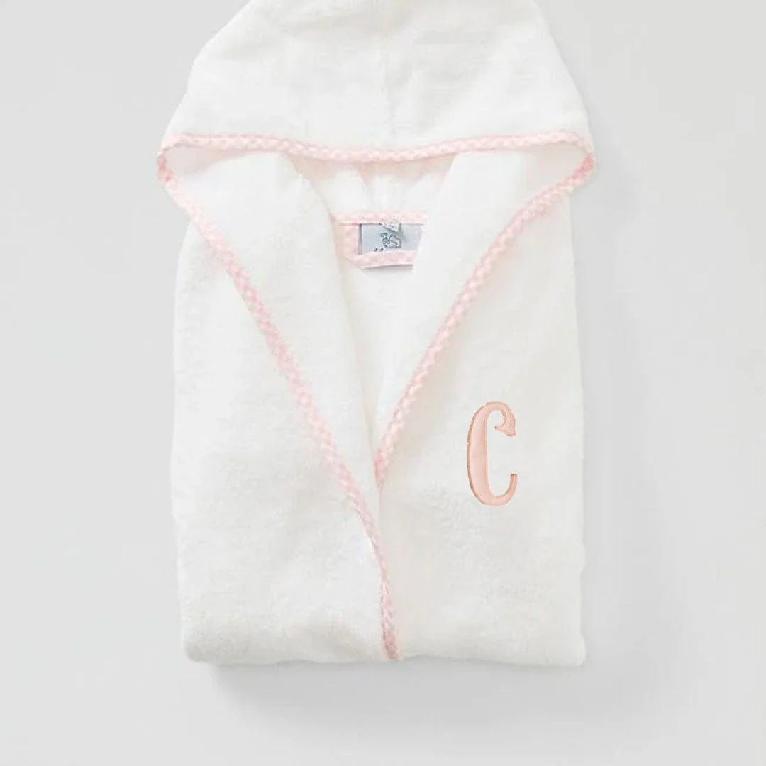 Kids' Bathrobe - Image 14