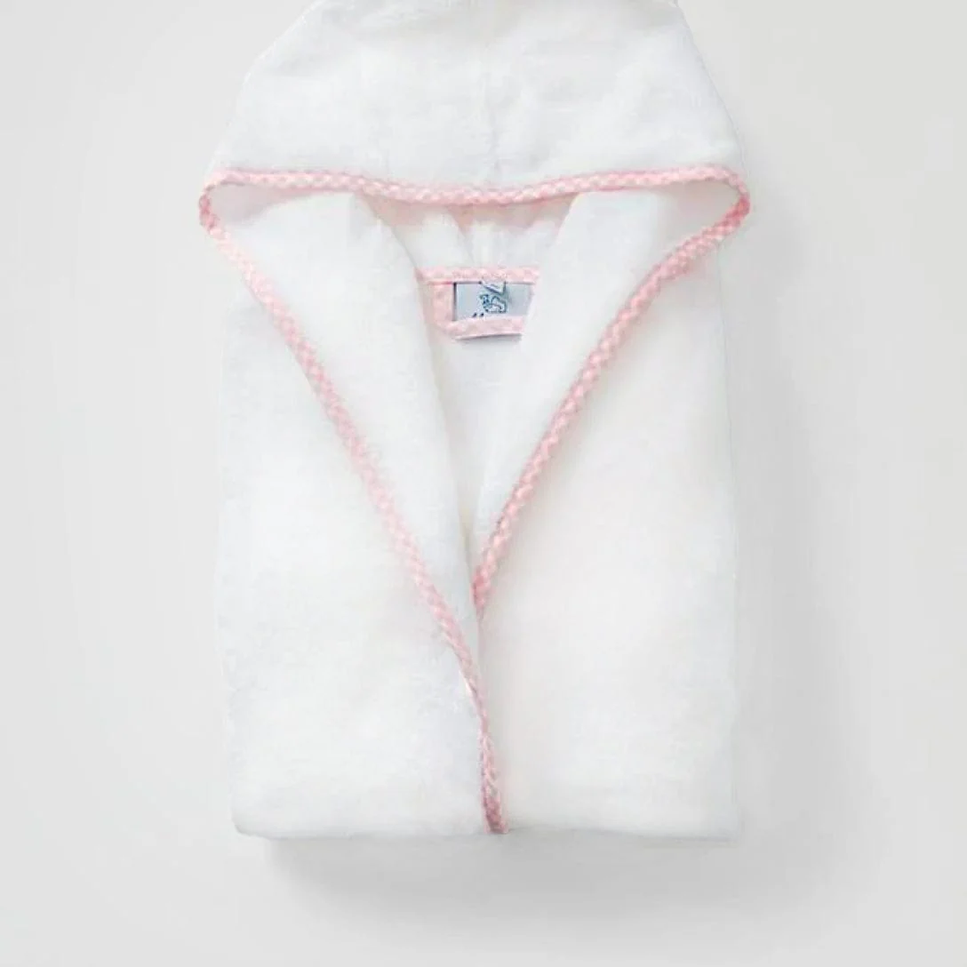 Kids' Bathrobe - Image 15