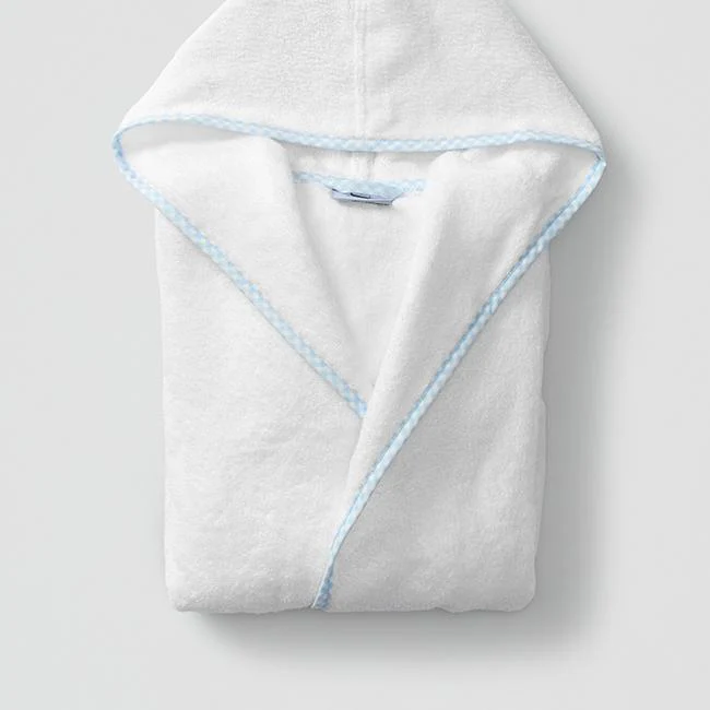 Kids' Bathrobe - Image 18