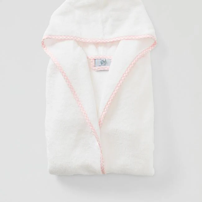 Kids' Bathrobe - Image 6