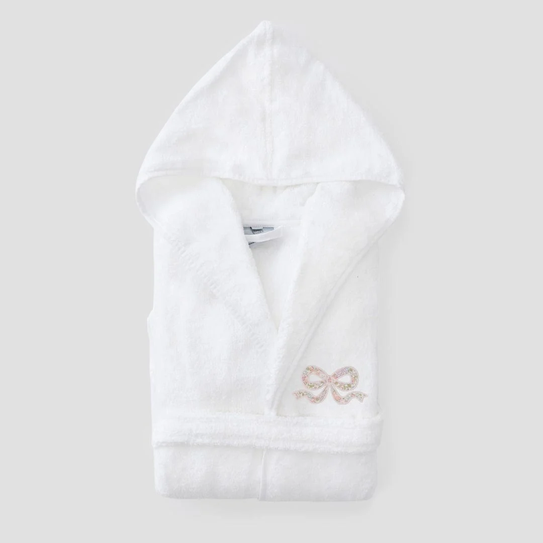 Kids' Bathrobe - Image 61