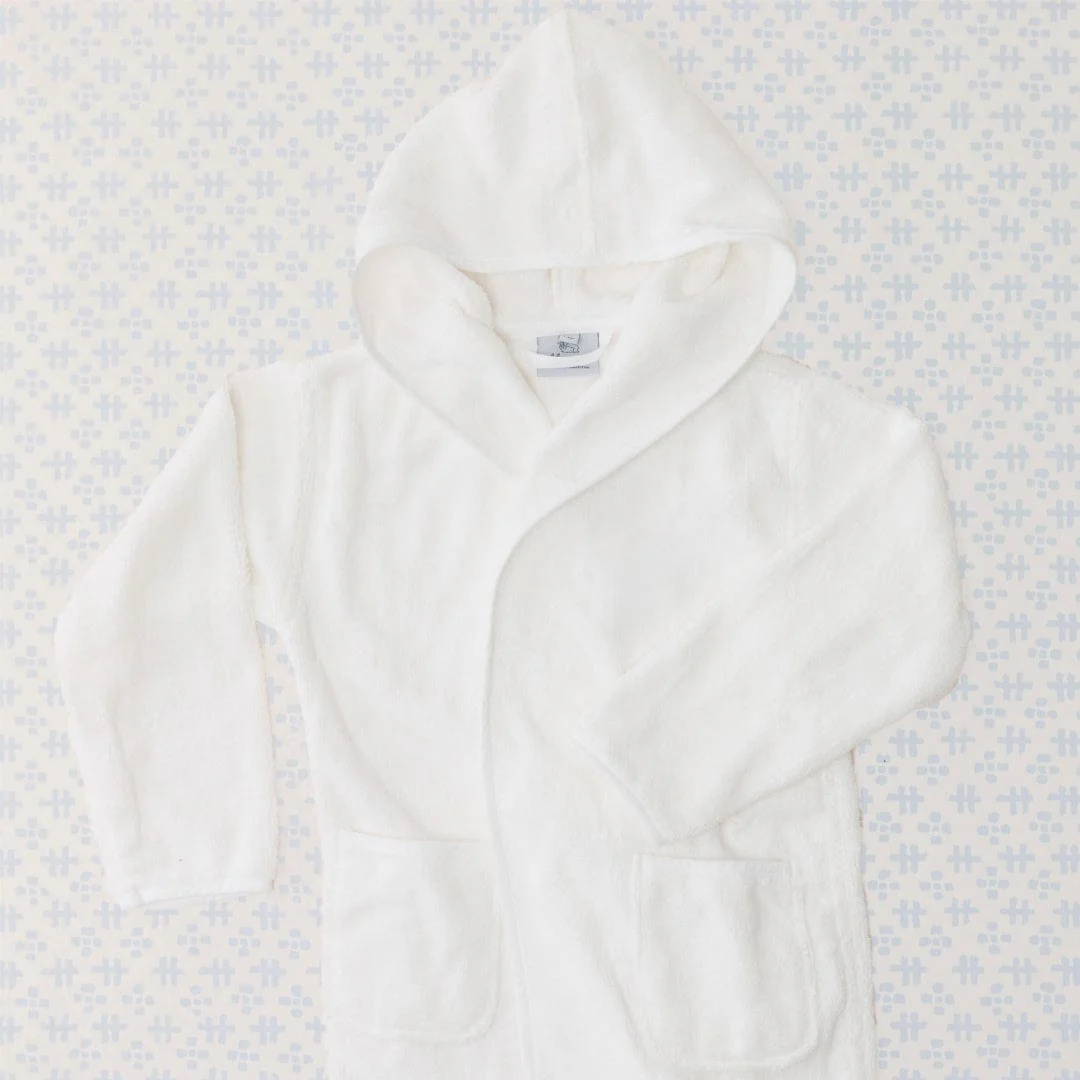 Kids' Bathrobe - Image 78