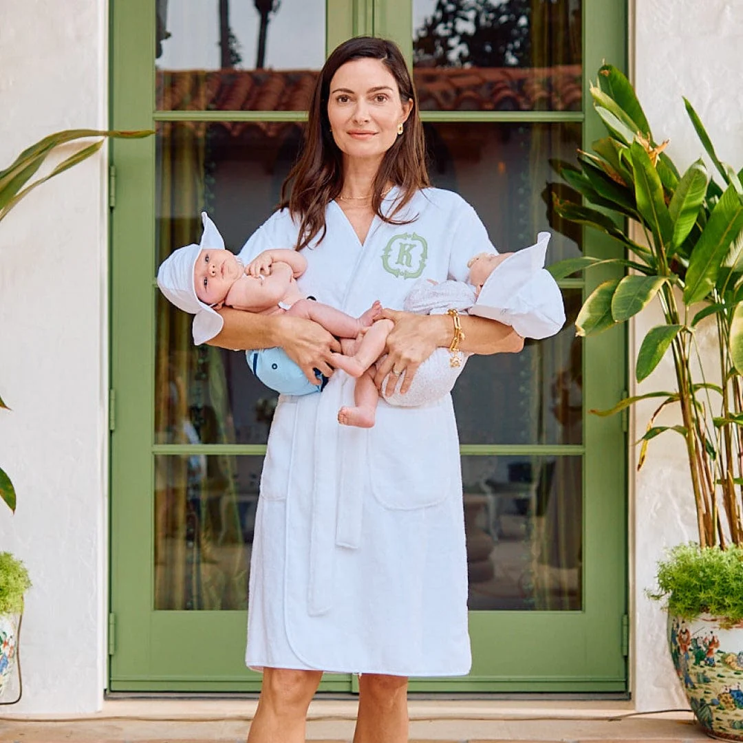 Kids Beach Hat - Image 5
