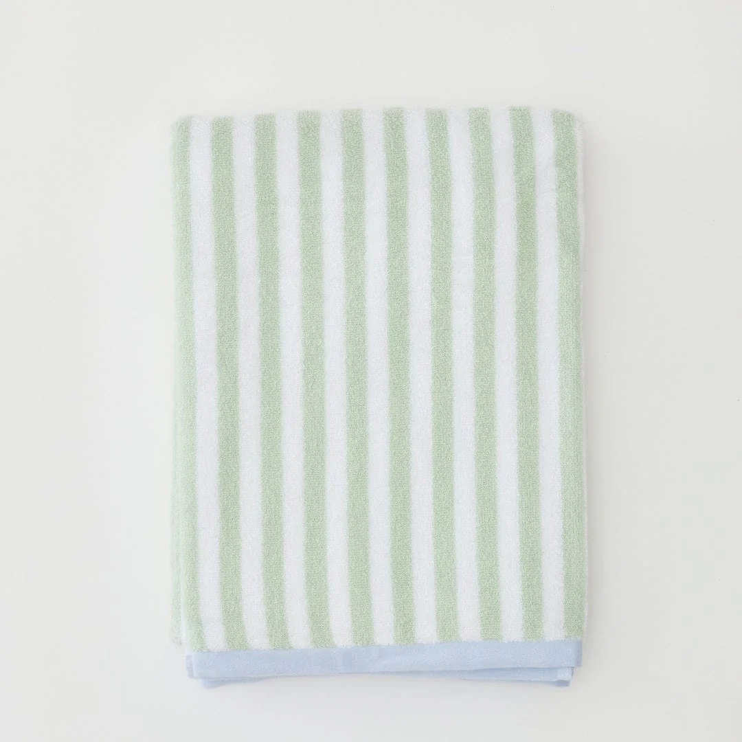 Kids' Beach Towel - Image 15