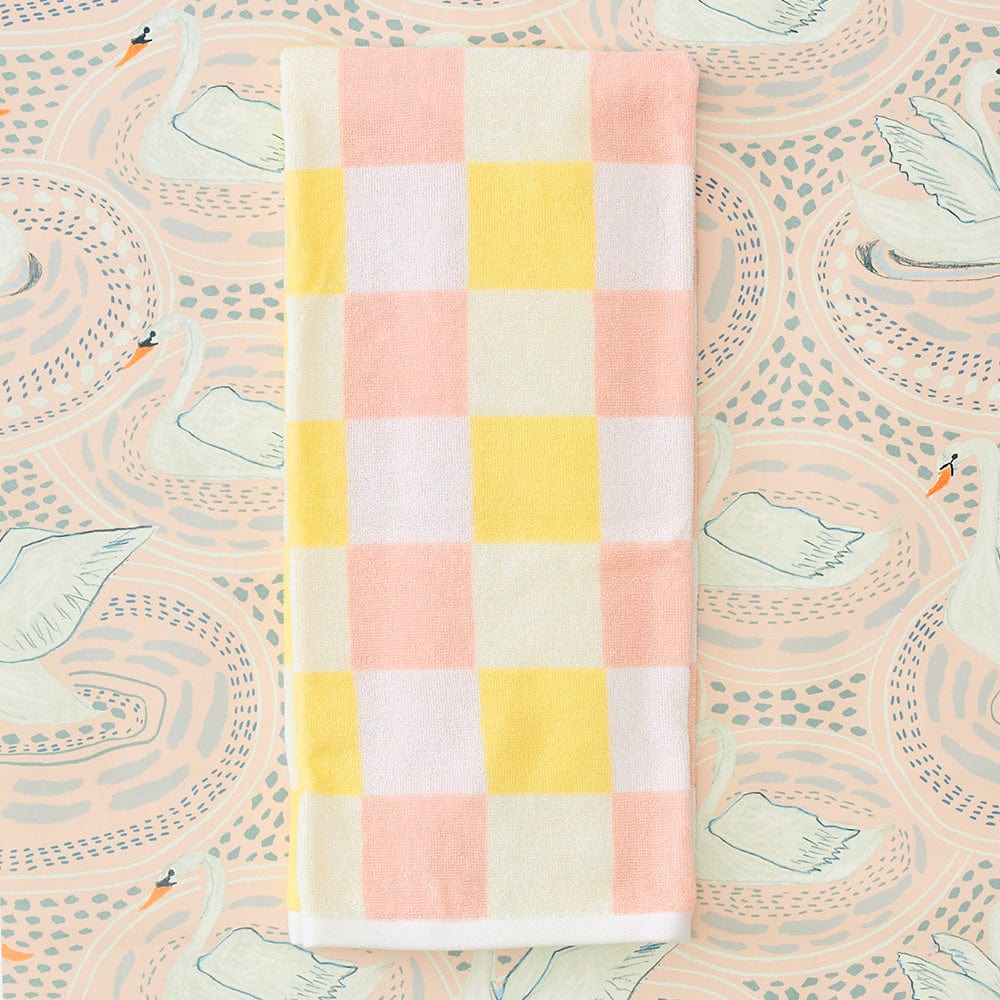 Kids' Beach Towel - Image 22