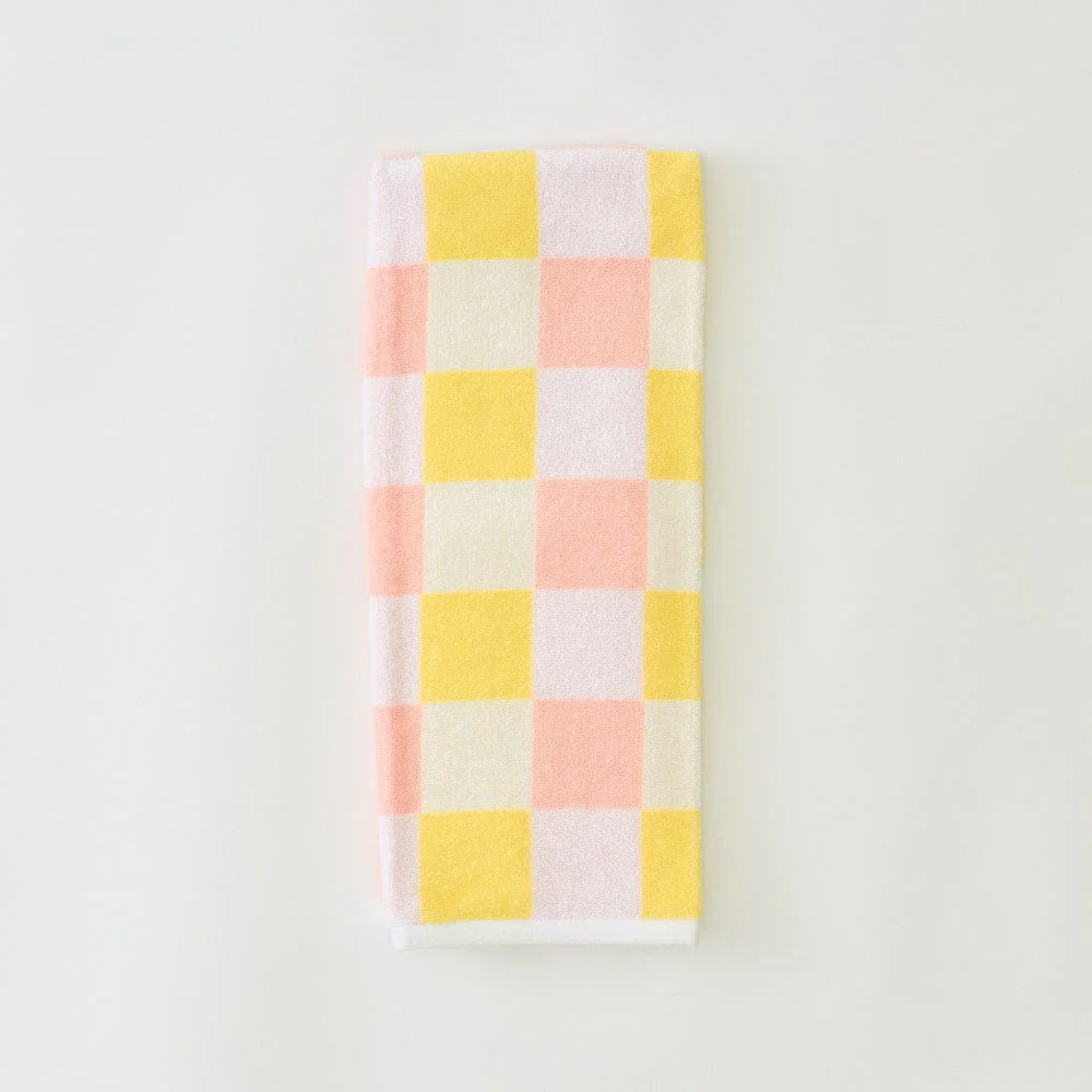 Kids' Beach Towel - Image 26