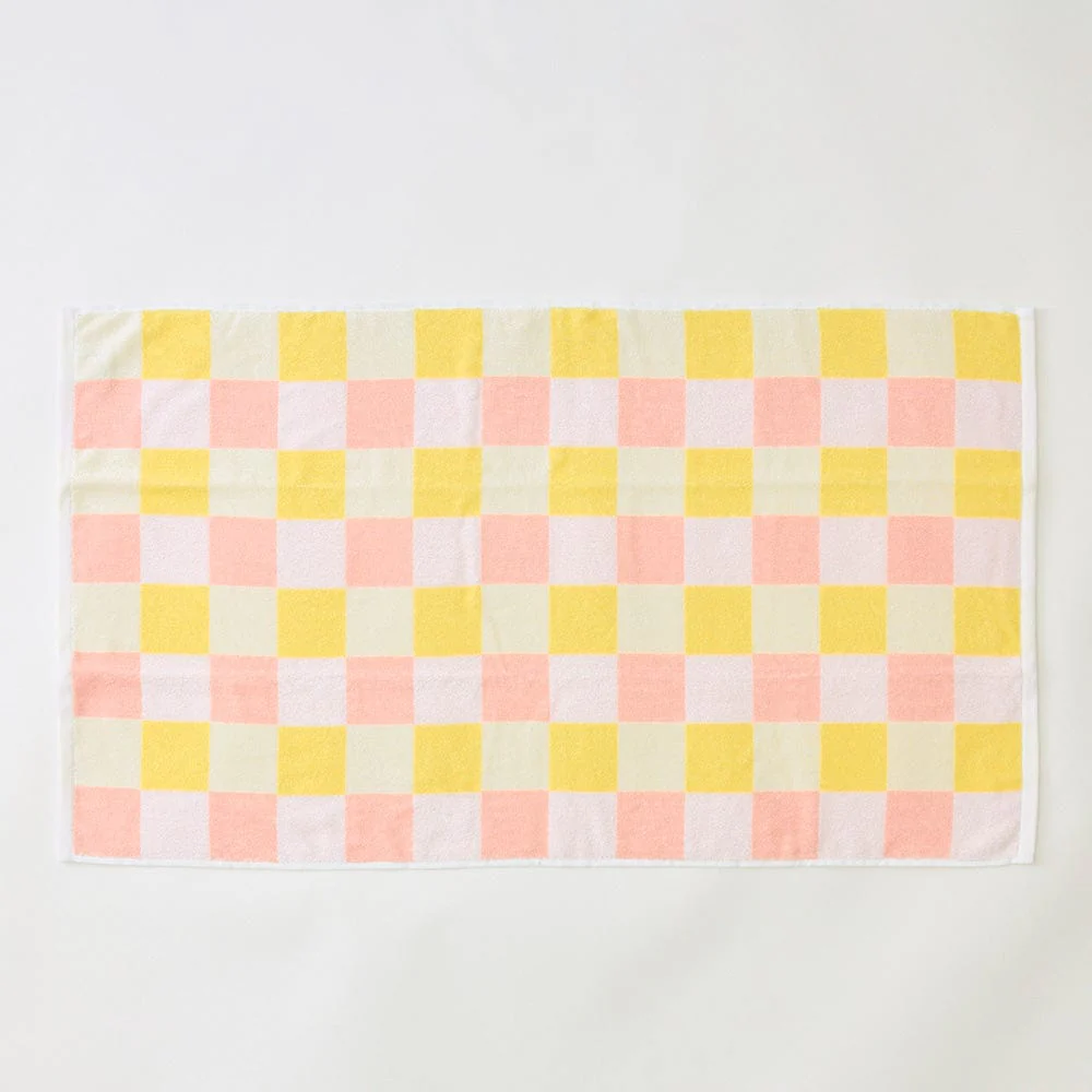 Kids' Beach Towel - Image 27