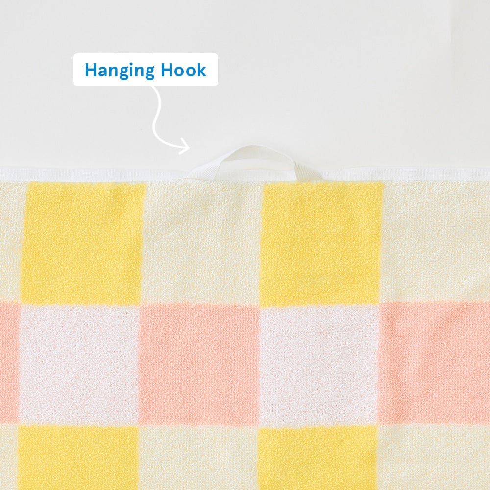 Kids' Beach Towel - Image 29