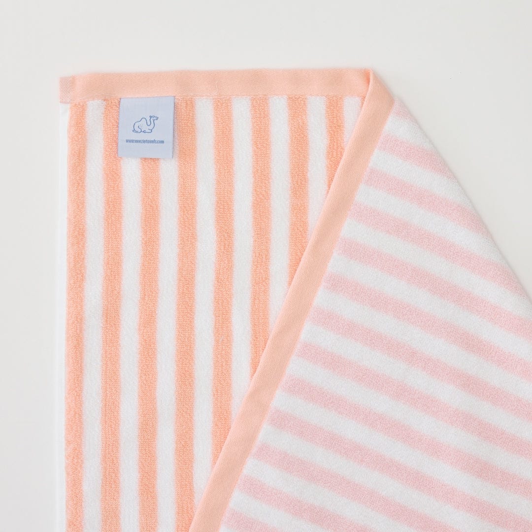 Kids' Beach Towel - Image 9