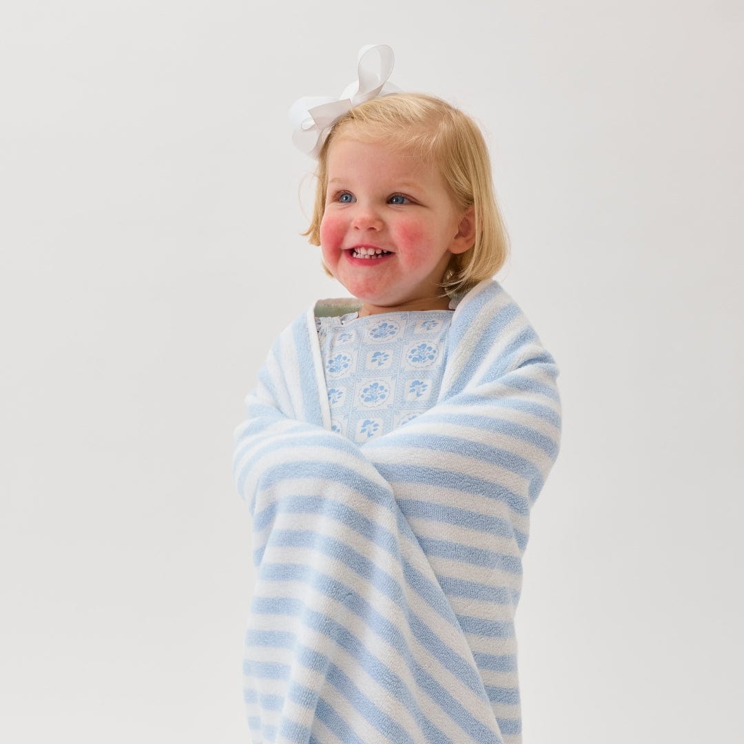 Kids’ Beach Towel Bundle (4 pieces) - Image 14