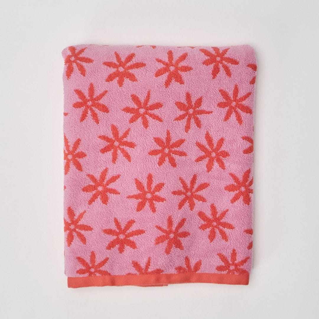 Kids’ Beach Towel Bundle (4 pieces) - Image 27