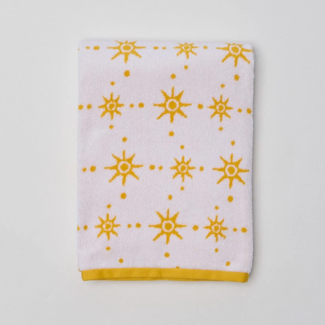 Kids' Beach Towel - Image 5