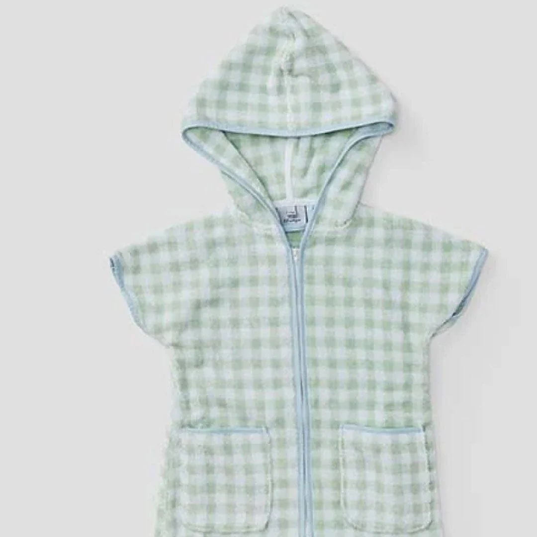 Kids' Beach Bundle (2 pieces) - Image 12