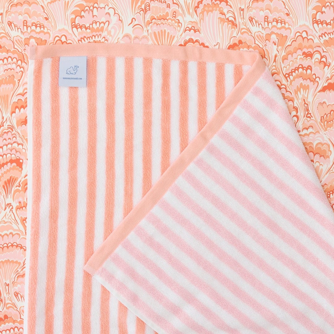 Kids' Beach Bundle (2 pieces) - Image 17