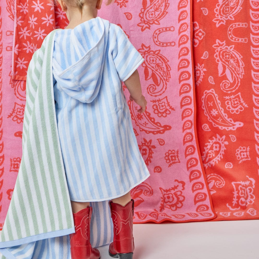 Kids' Beach Bundle (2 pieces) - Image 23