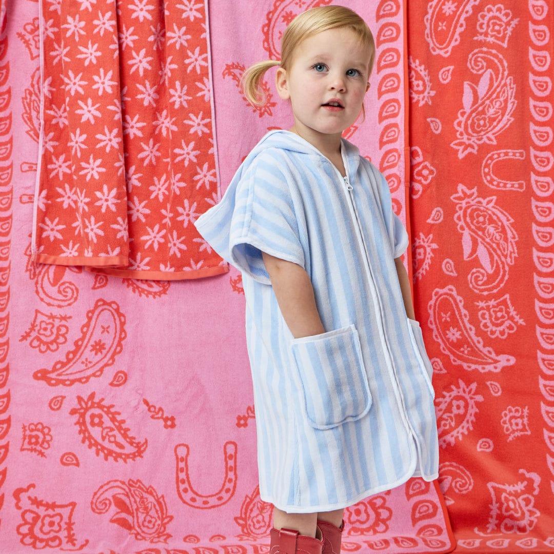 Kids' Beach Bundle (2 pieces) - Image 24