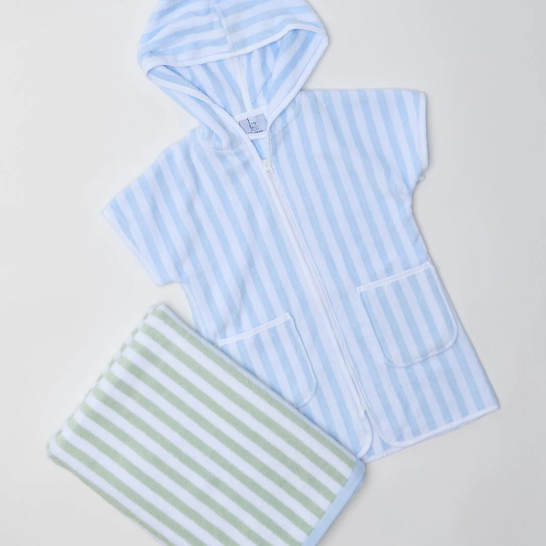 Kids' Beach Bundle (2 pieces) - Image 25