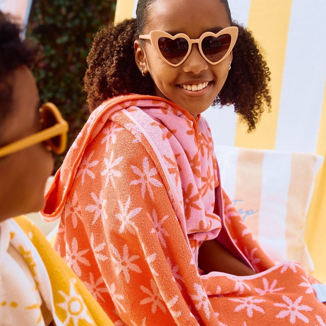 Kids' Beach Bundle (2 pieces) - Image 27