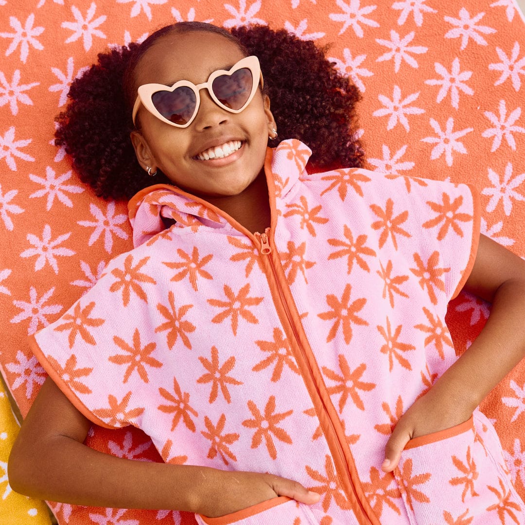 Kids' Beach Bundle (2 pieces) - Image 28