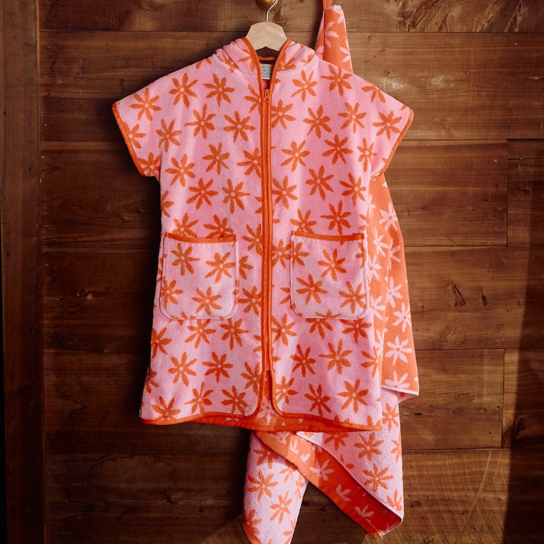 Kids' Beach Bundle (2 pieces) - Image 29