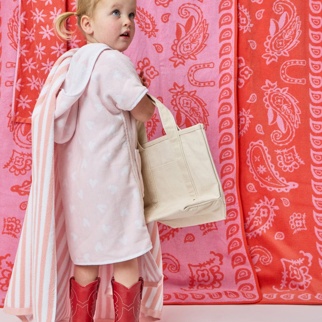 Kids' Beach Bundle (2 pieces) - Image 3