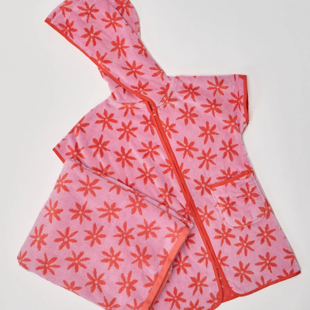 Kids' Beach Bundle (2 pieces) - Image 30