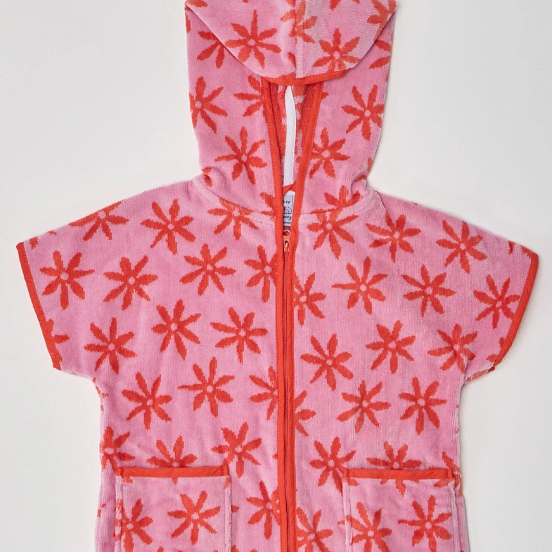 Kids' Beach Bundle (2 pieces) - Image 31