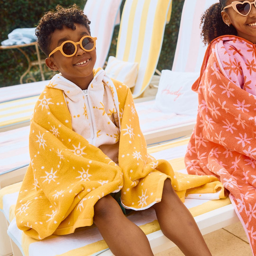 Kids' Beach Bundle (2 pieces) - Image 32