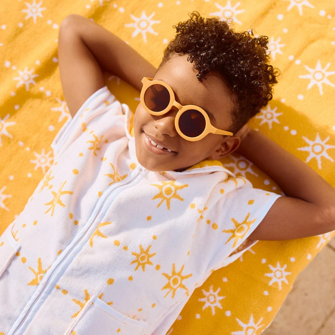 Kids' Beach Bundle (2 pieces) - Image 33