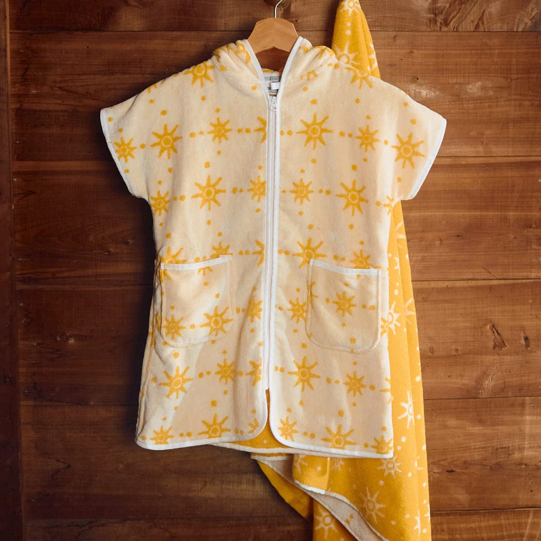 Kids' Beach Bundle (2 pieces) - Image 34