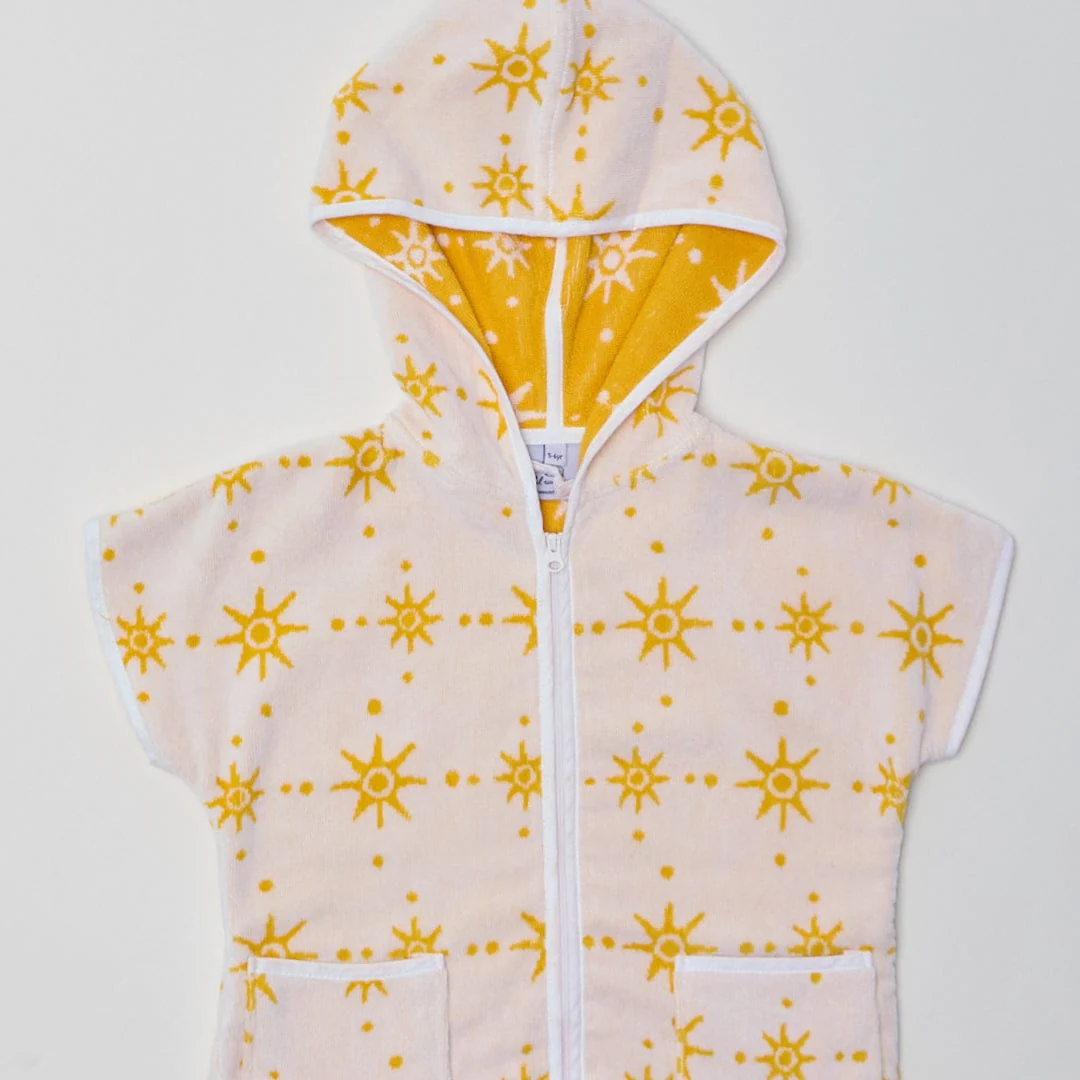 Kids' Beach Bundle (2 pieces) - Image 36