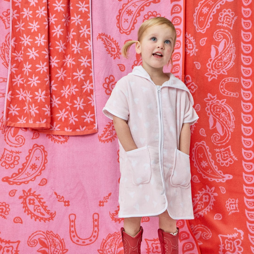 Kids' Beach Bundle (2 pieces) - Image 4